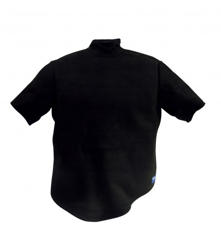  Lederweste "Epee Spezial" für Art. 10806, Herren.